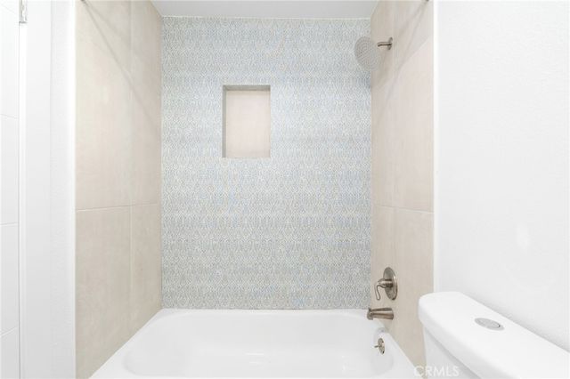 10931 Knobb, Morongo Valley, CA 92256