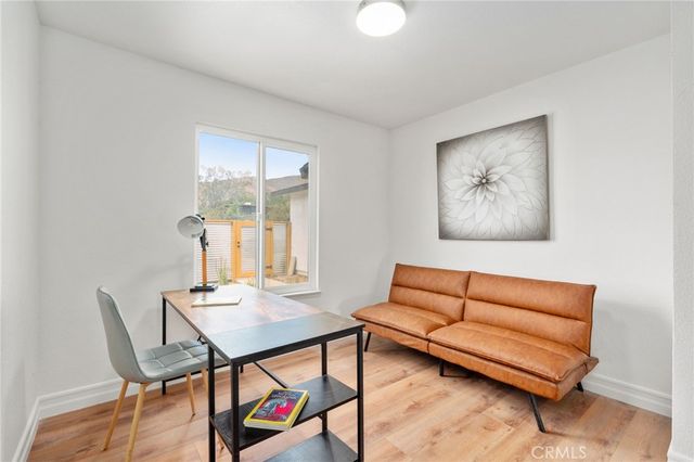 10931 Knobb, Morongo Valley, CA 92256