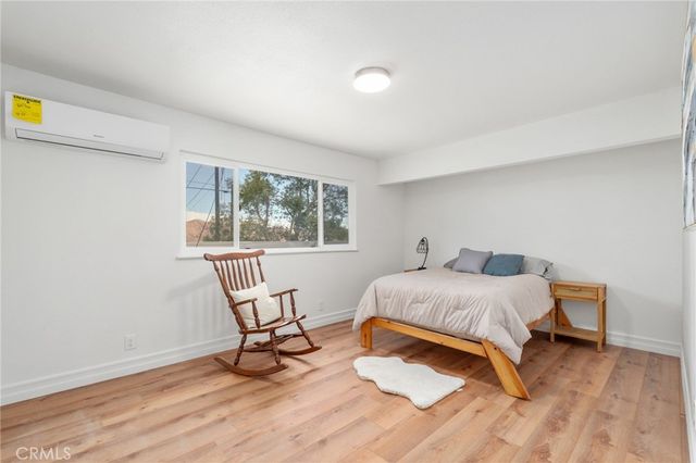 10931 Knobb, Morongo Valley, CA 92256