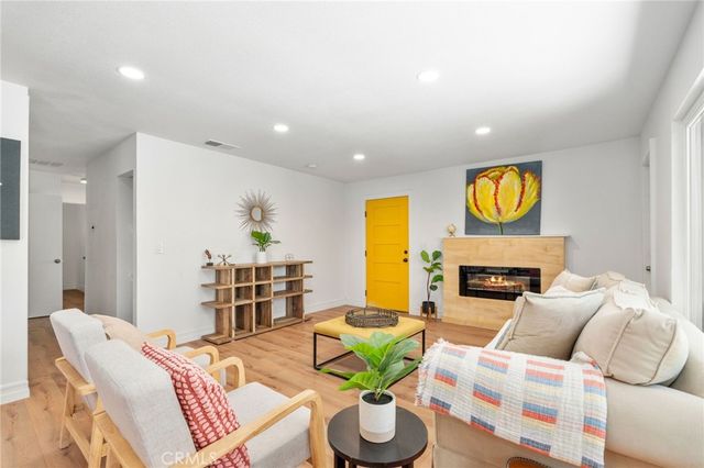 10931 Knobb, Morongo Valley, CA 92256