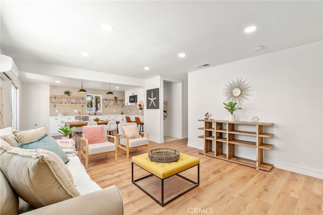 10931 Knobb, Morongo Valley, CA 92256