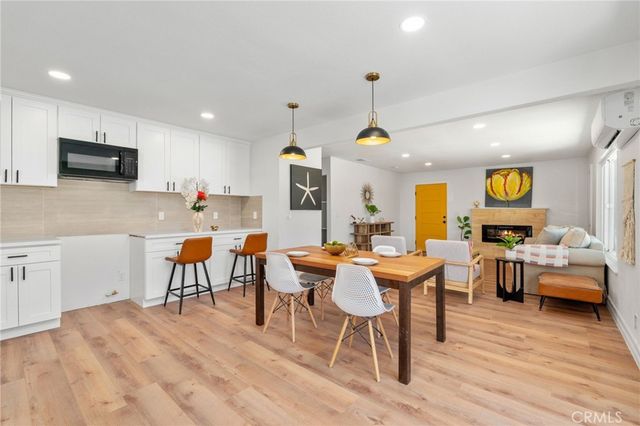 10931 Knobb, Morongo Valley, CA 92256