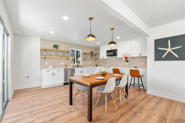 10931 Knobb, Morongo Valley, CA 92256