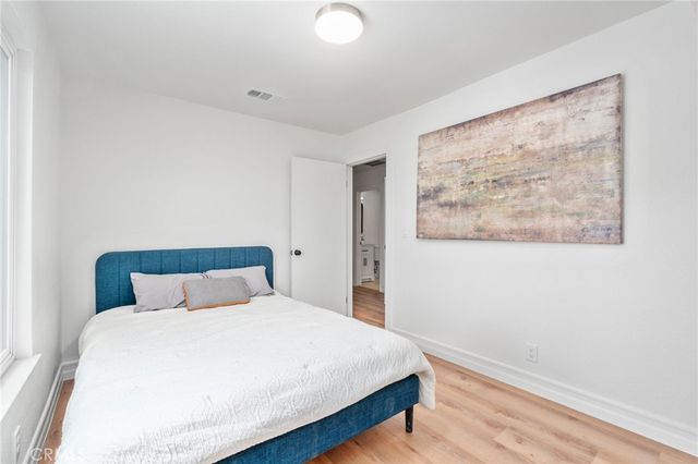 10931 Knobb, Morongo Valley, CA 92256