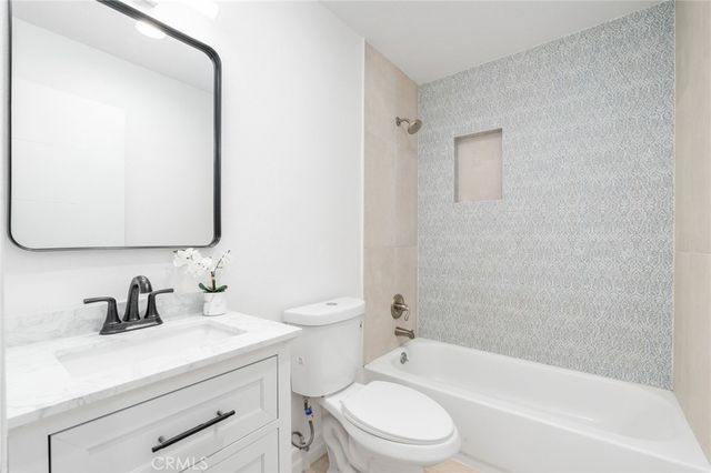 10931 Knobb, Morongo Valley, CA 92256