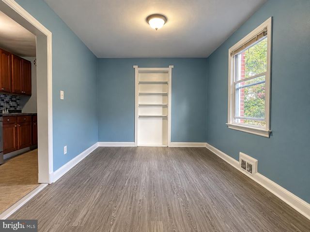 4236 NE GRANT ST NE, Washington, DC 20019