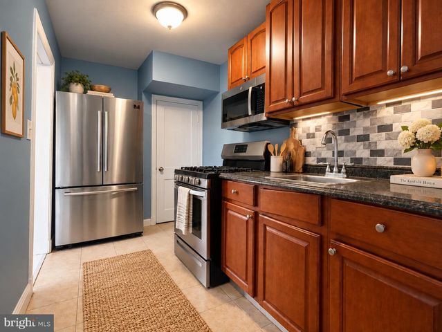 4236 NE GRANT ST NE, Washington, DC 20019