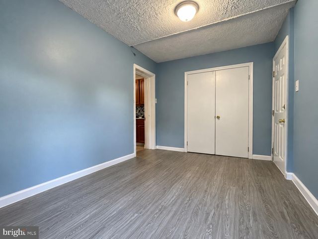 4236 NE GRANT ST NE, Washington, DC 20019