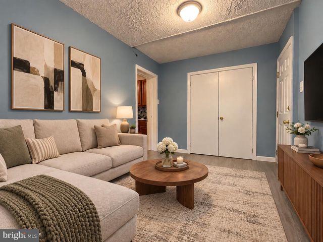 4236 NE GRANT ST NE, Washington, DC 20019