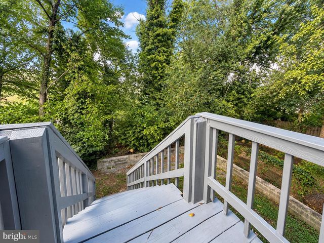 4236 NE GRANT ST NE, Washington, DC 20019