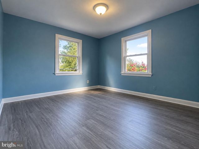 4236 NE GRANT ST NE, Washington, DC 20019