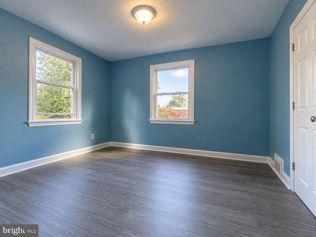 4236 NE GRANT ST NE, Washington, DC 20019