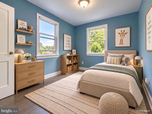 4236 NE GRANT ST NE, Washington, DC 20019