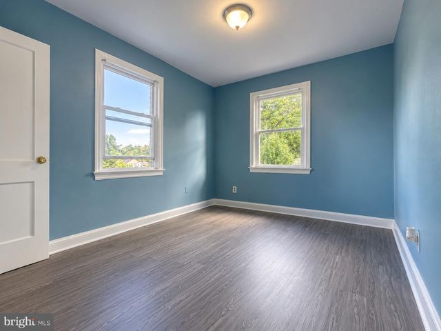4236 NE GRANT ST NE, Washington, DC 20019