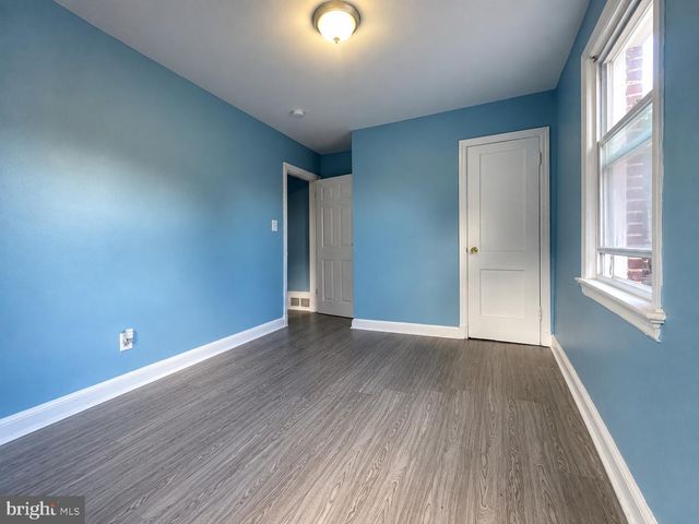 4236 NE GRANT ST NE, Washington, DC 20019