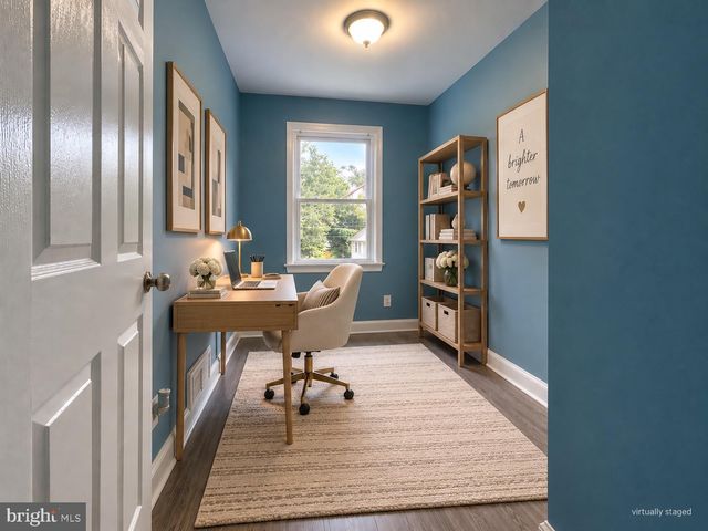 4236 NE GRANT ST NE, Washington, DC 20019