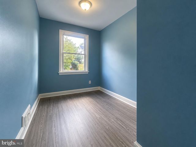 4236 NE GRANT ST NE, Washington, DC 20019
