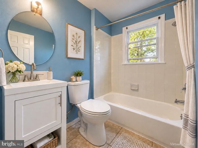 4236 NE GRANT ST NE, Washington, DC 20019