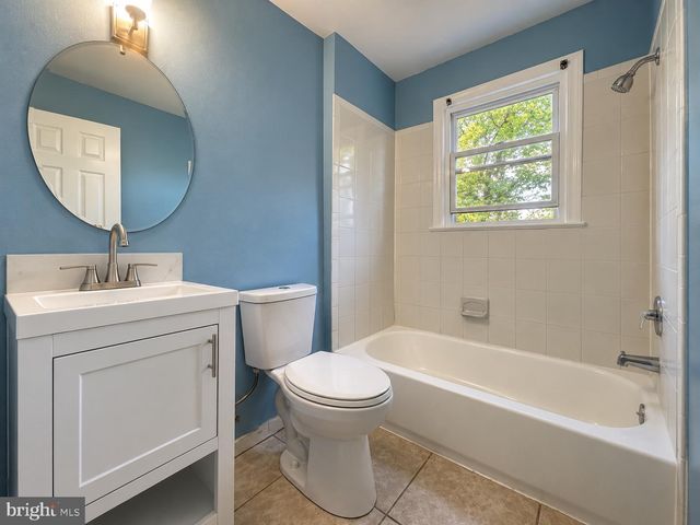 4236 NE GRANT ST NE, Washington, DC 20019