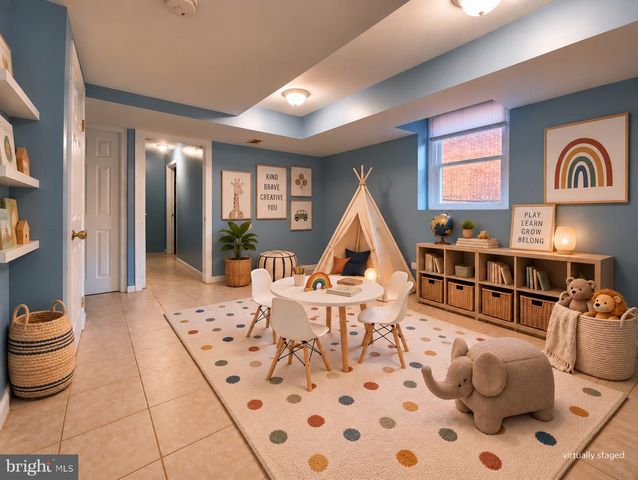 4236 NE GRANT ST NE, Washington, DC 20019