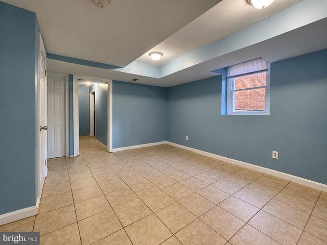 4236 NE GRANT ST NE, Washington, DC 20019