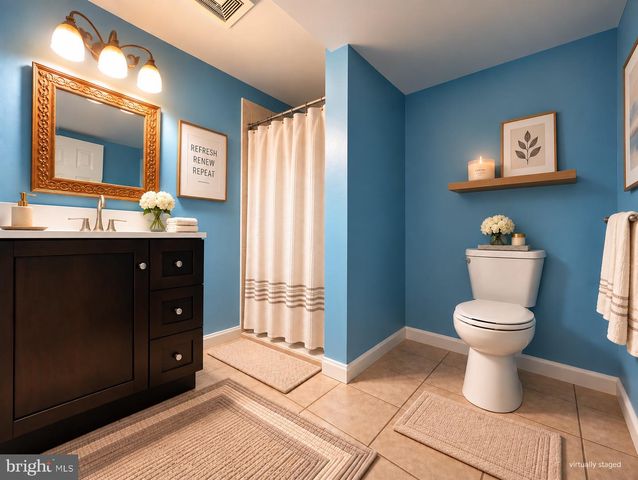 4236 NE GRANT ST NE, Washington, DC 20019