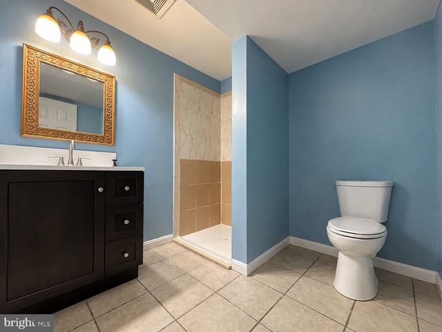 4236 NE GRANT ST NE, Washington, DC 20019