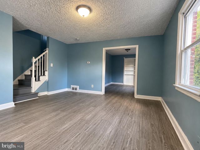 4236 NE GRANT ST NE, Washington, DC 20019