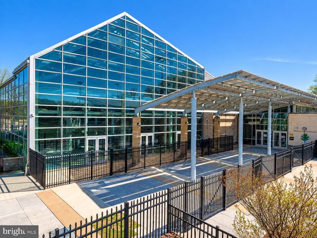 4236 NE GRANT ST NE, Washington, DC 20019