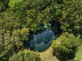 11710 MONTEREY RD, Eads, TN 38028