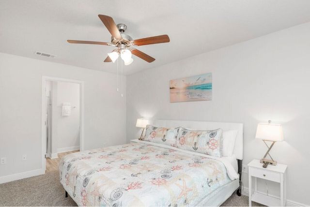 1028 McLaren Circle, Fort Walton Beach, FL 32547