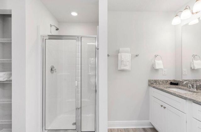 1028 McLaren Circle, Fort Walton Beach, FL 32547