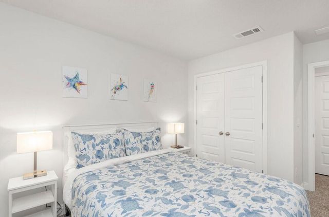 1028 McLaren Circle, Fort Walton Beach, FL 32547