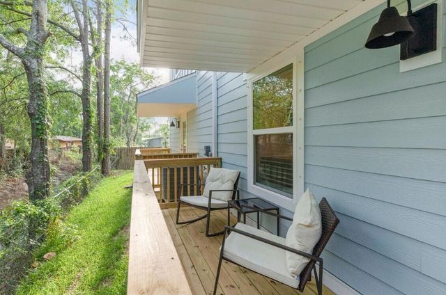 1028 McLaren Circle, Fort Walton Beach, FL 32547