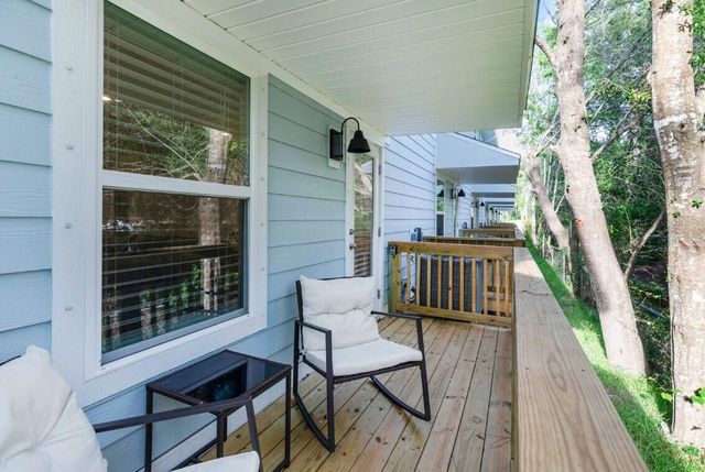 1028 McLaren Circle, Fort Walton Beach, FL 32547