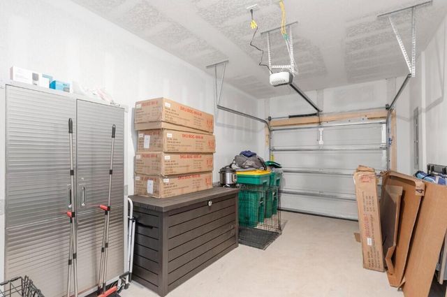 1028 McLaren Circle, Fort Walton Beach, FL 32547