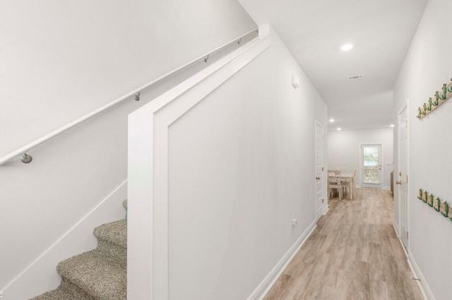 1028 McLaren Circle, Fort Walton Beach, FL 32547