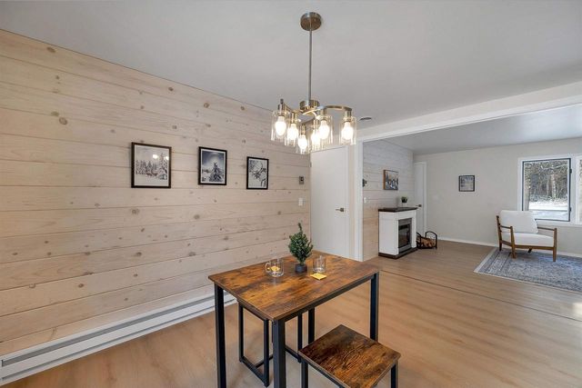 2131 DORAN STREET, Oconto, WI 54153