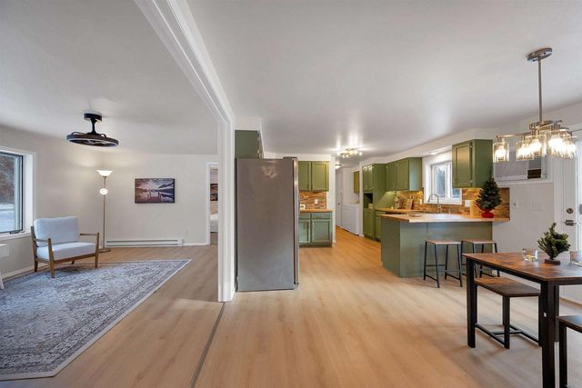 2131 DORAN STREET, Oconto, WI 54153