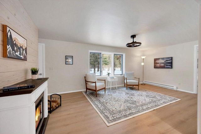 2131 DORAN STREET, Oconto, WI 54153