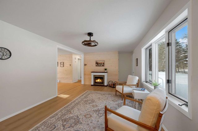 2131 DORAN STREET, Oconto, WI 54153