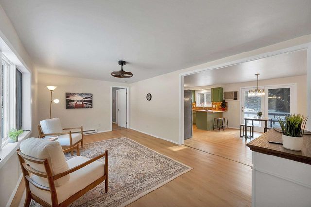 2131 DORAN STREET, Oconto, WI 54153