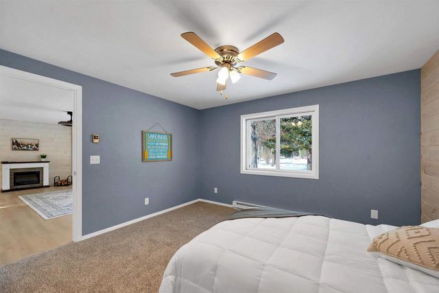 2131 DORAN STREET, Oconto, WI 54153