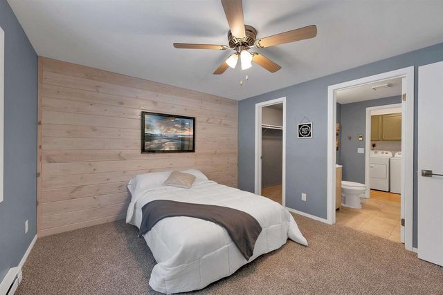 2131 DORAN STREET, Oconto, WI 54153