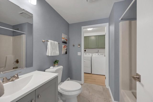 2131 DORAN STREET, Oconto, WI 54153