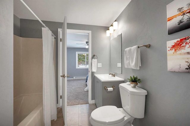 2131 DORAN STREET, Oconto, WI 54153