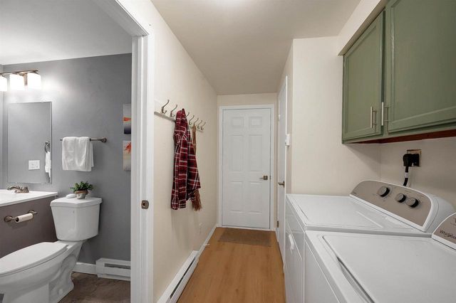 2131 DORAN STREET, Oconto, WI 54153