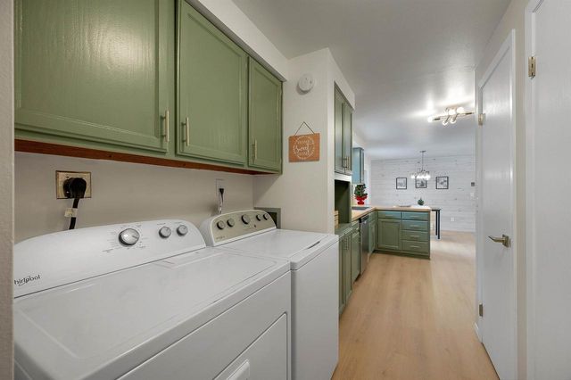 2131 DORAN STREET, Oconto, WI 54153