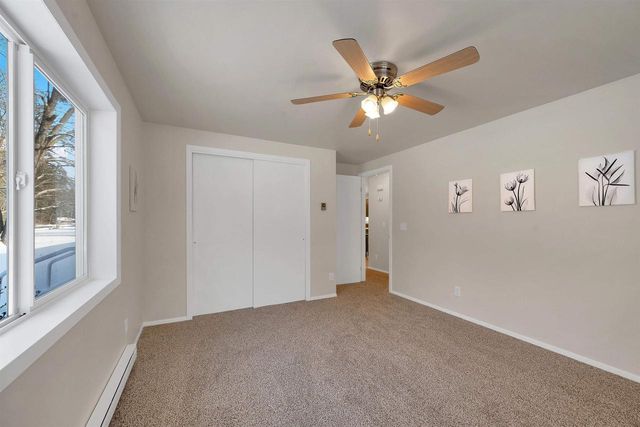 2131 DORAN STREET, Oconto, WI 54153