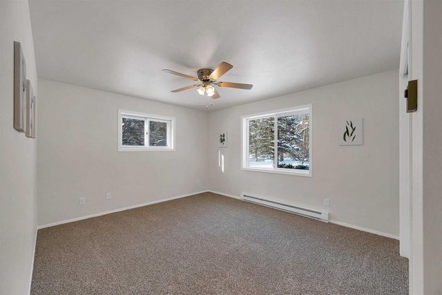 2131 DORAN STREET, Oconto, WI 54153